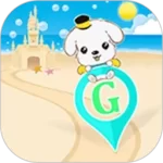安全守护2官方最新版下载 v4.2.7 安卓版