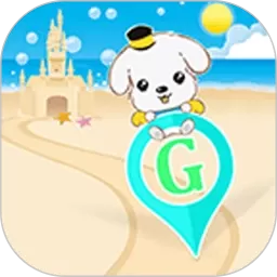 安全守护2官方最新版下载 v4.2.7 安卓版