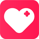 安全期排卵期计算软件 v1.3.8安卓版