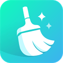安全清理大师 v11.6.112安卓版