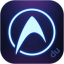 安卓优化大师app v4.2.5