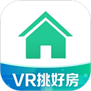 安居客app官方最新版 v17.37.2安卓版