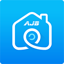安居小宝app v3.9.8安卓版