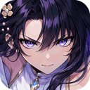 宗师之上官方版 v1.1.0安卓版