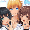 定制虚拟偶像官方正版 v1.04.04最新版