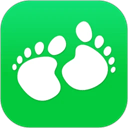 宝宝成长记app v8.3.7安卓版