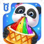 宝宝甜品店免费下载安装 v9.92.59.30 安卓版