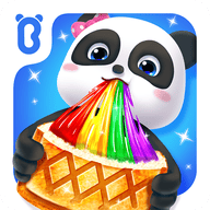 宝宝甜品店免费下载安装 v9.92.59.30 安卓版