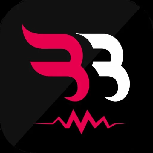 宝贝dj音乐网2025最新版 宝贝dj音乐网2025最新版