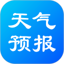 实况天气预报app v2604130安卓版