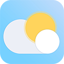 实时天气预报app v5.4安卓版
