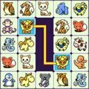 宠物连连消免费版