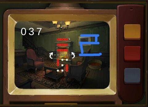 密室逃脱绝境系列10寻梦大作战 v1.0.2安卓版