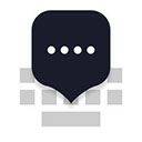 密码键盘app v5.5.5官方版