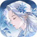 对决剑之川官方版 v1.5.0安卓版