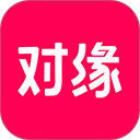 对缘app v2.11.40安卓版