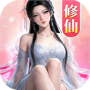 封灵诀官方版 v1.0.0.3安卓版