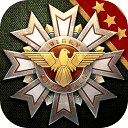 将军的荣耀3官方正版 v1.7.10安卓版