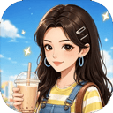 小城食光 v1.0.0安卓版