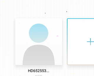 小宇宙app v2.102.1安卓版