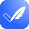 小小检查单appv1.1.8 最新版