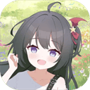小小的身影重叠的内心 v1.26安卓版