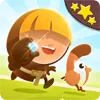 小小盗贼完整版(Tiny Thief)