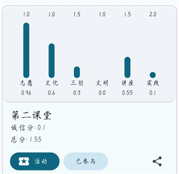 小应生活app官方版最新版本