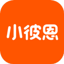 小彼恩官方版 v5.13.1安卓版
