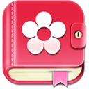 小月历app官方版 v1.77.361安卓版