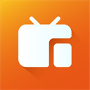 小柚投屏app v1.1.0安卓版