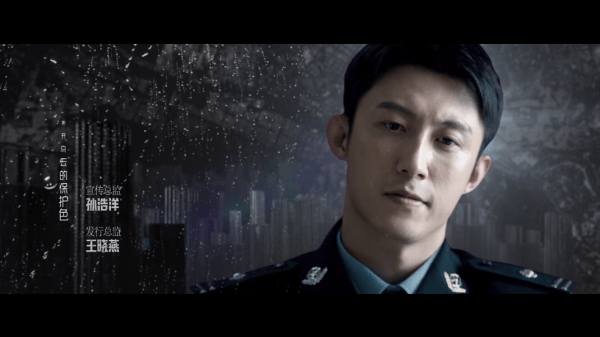 小狐狸影视 小狐狸影视