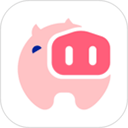 小猪民宿app v6.73.00安卓版