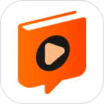 小猿优课app官方版下载 v1.95.0 安卓版