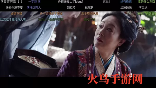 小白影视tv电视版 小白影视tv电视版