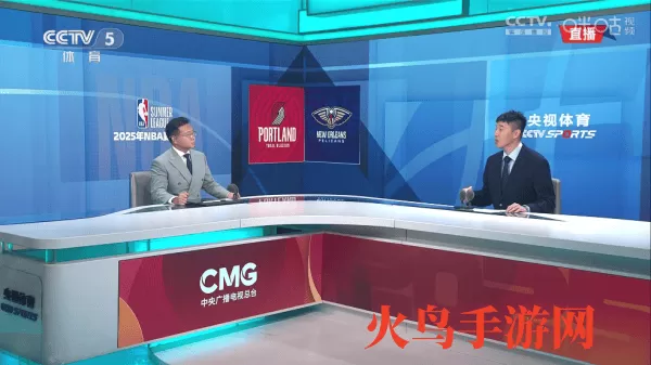 小白影视tv电视版 小白影视tv电视版