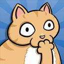 小笨猫游戏 v1.5.4安卓版