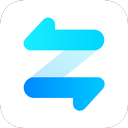 小米手机互传app官方版 v4.5.7.3安卓版
