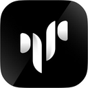 小米耳机app v1.37.0安卓版