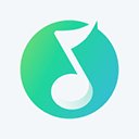 小米音乐app v4.42.0.3安卓版