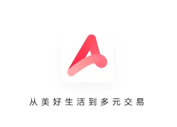 小红书千帆app 小红书千帆app