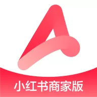 小红书千帆app下载v5.10.5 最新版