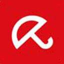 小红伞手机杀毒软件(Avira Security) v7.30.0官方版