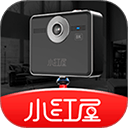 小红屋全景相机app v5.15.2安卓版