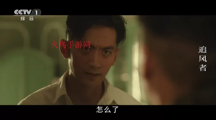 小羊讴歌七星盒子 小羊讴歌七星盒子