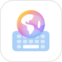 小艺输入法App下载 v1.4.2.302 安卓版