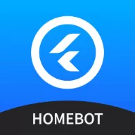 小飞appv1.1.27 安卓版