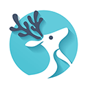 小鹿ai导游app v3.6.9安卓版