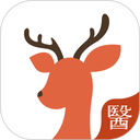 小鹿医生版app v5.30.2安卓版