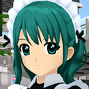 少女都市官方正版 v1.18.1安卓版